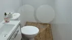 Foto 15 de Sobrado com 5 Quartos à venda, 420m² em Vila Maria, São Paulo