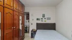 Foto 5 de Apartamento com 1 Quarto à venda, 51m² em Irajá, Rio de Janeiro