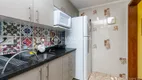Foto 15 de Apartamento com 2 Quartos à venda, 69m² em Higienópolis, Porto Alegre