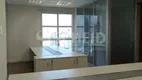 Foto 8 de Sala Comercial para alugar, 140m² em Vila Cordeiro, São Paulo