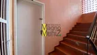 Foto 9 de Apartamento com 1 Quarto à venda, 50m² em Benfica, Fortaleza