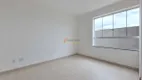 Foto 8 de Apartamento com 3 Quartos à venda, 90m² em Das Oliveiras, Divinópolis