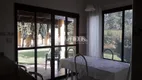 Foto 9 de Casa de Condomínio com 4 Quartos à venda, 380m² em Jardim Paiquerê, Valinhos
