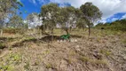 Foto 10 de Lote/Terreno à venda, 2000m² em Albuquerque, Teresópolis