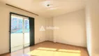 Foto 12 de Apartamento com 3 Quartos para alugar, 110m² em Centro, Ponta Grossa
