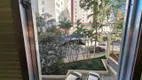 Foto 6 de Apartamento com 2 Quartos à venda, 67m² em Vila Mariana, São Paulo