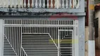 Foto 10 de Sobrado com 3 Quartos à venda, 90m² em Vila Isolina Mazzei, São Paulo