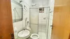 Foto 12 de Casa com 3 Quartos à venda, 80m² em Costa Azul, Salvador