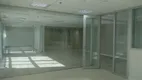 Foto 15 de Sala Comercial para alugar, 168m² em Brooklin, São Paulo