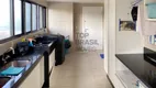 Foto 19 de Apartamento com 4 Quartos à venda, 489m² em Petrópolis, Natal