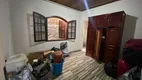 Foto 4 de Casa com 3 Quartos à venda, 231m² em Federal, São Lourenço