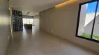 Foto 6 de Casa com 3 Quartos à venda, 190m² em Todos os Santos, Montes Claros