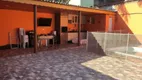 Foto 13 de Casa de Condomínio com 5 Quartos à venda, 250m² em Jardim Club de Campo, Santo André