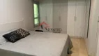 Foto 4 de Apartamento com 1 Quarto para alugar, 80m² em Vila Altinópolis, Bauru