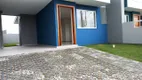 Foto 2 de Casa com 3 Quartos à venda, 130m² em Carianos, Florianópolis