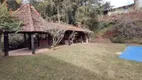 Foto 37 de Fazenda/Sítio com 4 Quartos à venda, 447m² em Varginha, Nova Friburgo