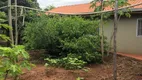 Foto 9 de Fazenda/Sítio com 3 Quartos à venda, 100m² em Zona Rural, Ibiporã