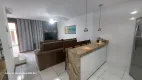 Foto 48 de Casa de Condomínio com 2 Quartos à venda, 65m² em Engenho do Mato, Niterói