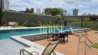 Foto 8 de Apartamento com 3 Quartos à venda, 116m² em Parque Campolim, Sorocaba