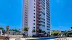 Foto 20 de Apartamento com 3 Quartos à venda, 127m² em Vila Isabel Eber, Jundiaí