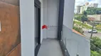 Foto 10 de Sobrado com 3 Quartos à venda, 192m² em Centro, São José dos Pinhais