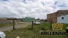 Foto 2 de Lote/Terreno para alugar, 200m² em Zona Nova Sul, Tramandaí