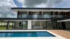 Foto 8 de Casa de Condomínio com 5 Quartos à venda, 450m² em , Porto Feliz