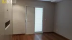 Foto 20 de Apartamento com 4 Quartos à venda, 194m² em Vila Mariana, São Paulo