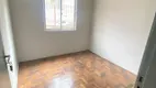 Foto 15 de Apartamento com 3 Quartos para venda ou aluguel, 80m² em Centro, Juiz de Fora