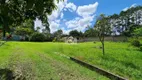 Foto 7 de Fazenda/Sítio com 3 Quartos à venda, 264m² em Taipas de Pedra, São Roque