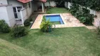 Foto 2 de Casa de Condomínio com 3 Quartos para venda ou aluguel, 211m² em Centro, Cotia