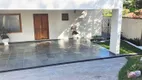 Foto 12 de Casa de Condomínio com 4 Quartos à venda, 450m² em Recanto Impla, Carapicuíba
