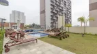 Foto 24 de Apartamento com 2 Quartos à venda, 91m² em Vila Romana, São Paulo