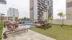 Foto 48 de Apartamento com 3 Quartos à venda, 140m² em Vila Romana, São Paulo