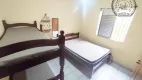 Foto 7 de Casa com 1 Quarto à venda, 65m² em Cidade Ocian, Praia Grande