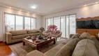 Foto 4 de Apartamento com 3 Quartos à venda, 240m² em Santa Cecília, São Paulo
