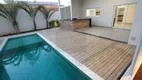 Foto 11 de Casa de Condomínio com 4 Quartos à venda, 350m² em Loteamento Mont Blanc Residence, Campinas