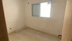 Foto 9 de Sobrado com 3 Quartos à venda, 125m² em Torres Tibagy, Guarulhos