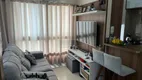 Foto 11 de Apartamento com 2 Quartos à venda, 52m² em Alto Petrópolis, Porto Alegre