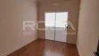 Foto 16 de Casa com 3 Quartos à venda, 132m² em Bonfim Paulista, Ribeirão Preto