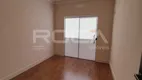 Foto 16 de Casa com 3 Quartos à venda, 133m² em Bonfim Paulista, Ribeirão Preto