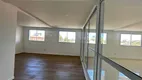 Foto 18 de Apartamento com 2 Quartos à venda, 65m² em Piatã, Salvador