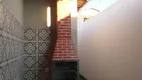 Foto 29 de Casa com 3 Quartos à venda, 91m² em Condomínio das Esmeraldas, Goiânia