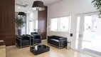Foto 59 de Apartamento com 3 Quartos à venda, 127m² em Vila Floresta, Santo André