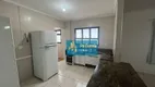 Foto 5 de Apartamento com 2 Quartos à venda, 78m² em Canto do Forte, Praia Grande