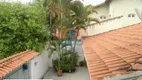 Foto 34 de Casa com 3 Quartos à venda, 300m² em Parque São Lourenço, Indaiatuba