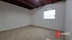 Foto 5 de Imóvel Comercial para alugar, 54m² em Nossa Senhora das Graças, Manaus