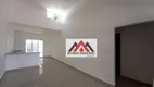 Foto 4 de Casa de Condomínio com 3 Quartos à venda, 117m² em Residencial Vila Romana, Pindamonhangaba