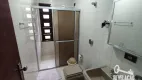 Foto 8 de Casa com 4 Quartos à venda, 224m² em Cidade Jardim, São José dos Pinhais