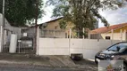 Foto 5 de Lote/Terreno à venda, 300m² em Jabaquara, São Paulo